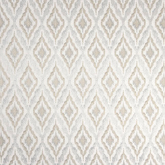 Heart Rate Marble by Carole Designer Fabric Wanderlust 73% Polyester, 27% Cotton India Passes 30,000 Double Rubs Wyzenbeek Horizontal: 4 1/4" and Vertical: 9 1/4" 51" - Swanky Fabrics -