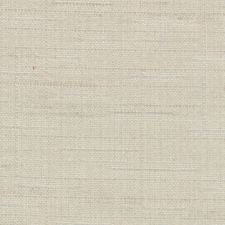Banksville Dove by Carole Designer Fabric Bigelow 100% Polyester Mexico Passes 18,000 Double Rubs Wyzenbeek </p><p>Repeat: None 54" - Swanky Fabrics -