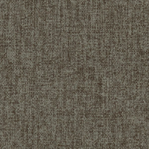 Grunwald Peppercorn by Carole Designer Fabric
