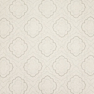 Song For You Winter by Carole Designer Fabric