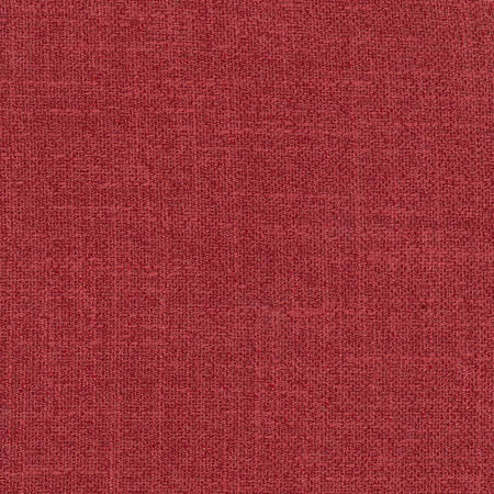 Enthusiasm Brick by Carole Designer Fabric Sunbaked 100% Polyester INDIA N/A None 54" - Swanky Fabrics -