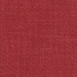 Enthusiasm Brick by Carole Designer Fabric