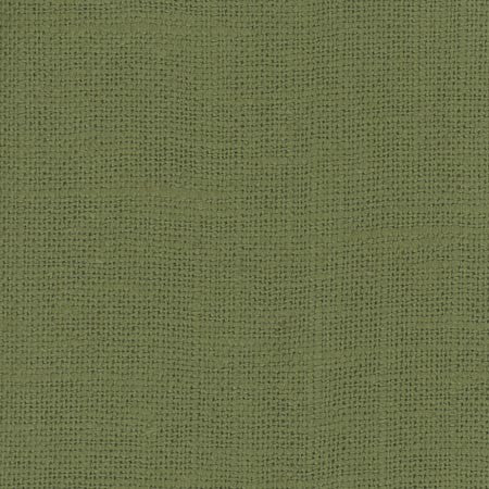 Keep Calm Green Tea by Carole Designer Fabric Keep Calm,KEEP CALM II 55% Linen, 45% Viscose China N/A Horizontal: 0" and Vertical: 0" 55" - Swanky Fabrics -