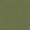 Keep Calm Green Tea by Carole Designer Fabric