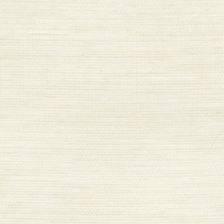 Just So Vanilla by Carole Designer Fabric SHEER STRUCTURE 100% Polyester Turkey N/A Horizontal: None and Vertical: None 118" - Swanky Fabrics -