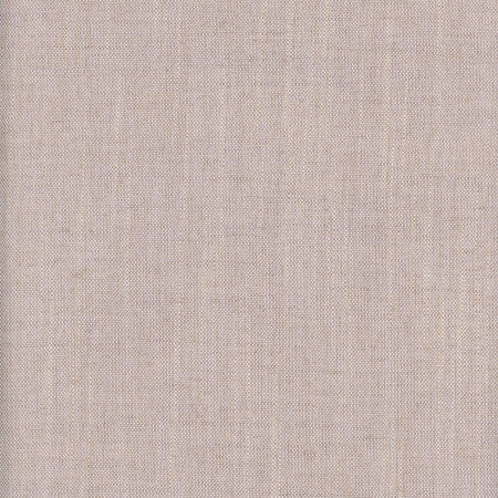 Aerial Quartz by Carole Designer Fabric Scarlet 100% Polyester India None 54" - Swanky Fabrics -