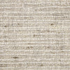 Phenomenal Stone by Carole Designer Fabric