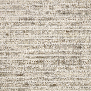 Phenomenal Stone by Carole Designer Fabric
