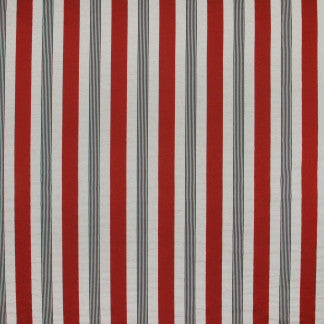 Dimensional Spice by Carole Designer Fabric Golden Sunrise 60% Polyester, 35% Cotton, 5% Linen China 6" H 55" - Swanky Fabrics -