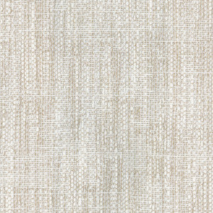 Sand Pier Off White by Carole Designer Fabric
