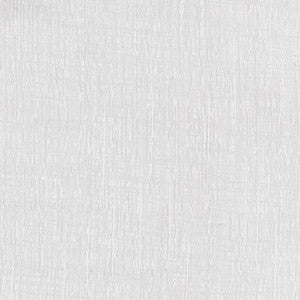 Compassion Silver by Carole Designer Fabric