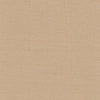 Northwind Almond by Carole Designer Fabric