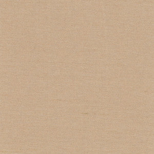 Northwind Almond by Carole Designer Fabric