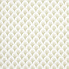 In The Spotlight Sand by Carole Designer Fabric