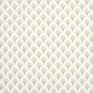 In The Spotlight Sand by Carole Designer Fabric