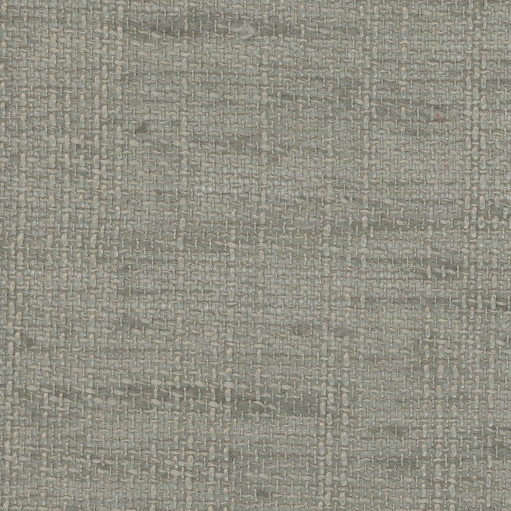 Slow Down Storm by Carole Designer Fabric Come Home 100% Polyester India N/A Horizontal: 0 and Vertical: 0 54 - Swanky Fabrics -