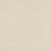 Boardroom Cotton by Carole Designer Fabric