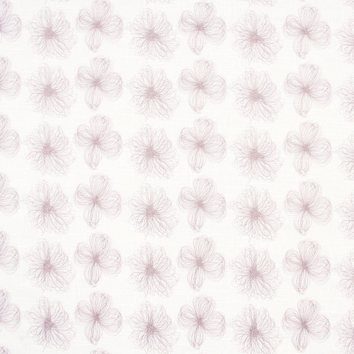 Into A Spiral Natural by Carole Designer Fabric Portobello 55% Linen, 45% Polyester China N/A Horizontal: 10.5 and Vertical: 11.5 52 - Swanky Fabrics -