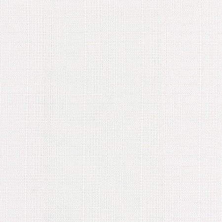 Intention Pure by Carole Designer Fabric Head Start 100% Polyester Taiwan None 54" - Swanky Fabrics -