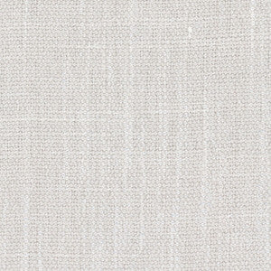 Resolve Silver by Carole Designer Fabric