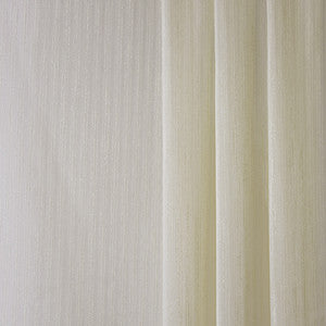 Uplifting Ivory by Carole Designer Fabric
