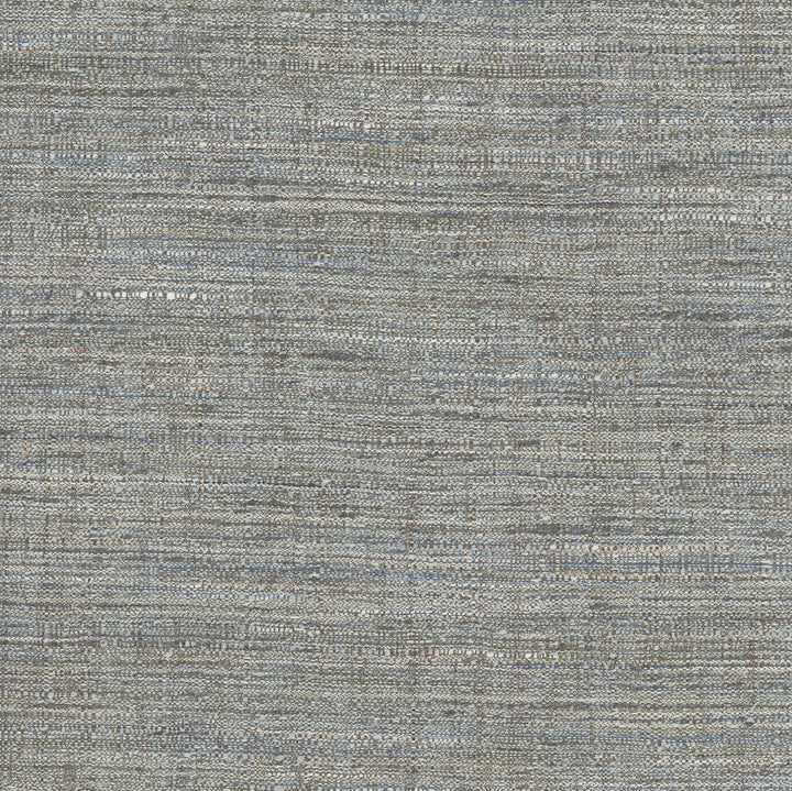 Gear Up Storm by Carole Designer Fabric Pewter 100% Polyester India Passes 30,000 Double Rubs Wyzenbeek Horizontal: 0 and Vertical: 0 5475 - Swanky Fabrics -