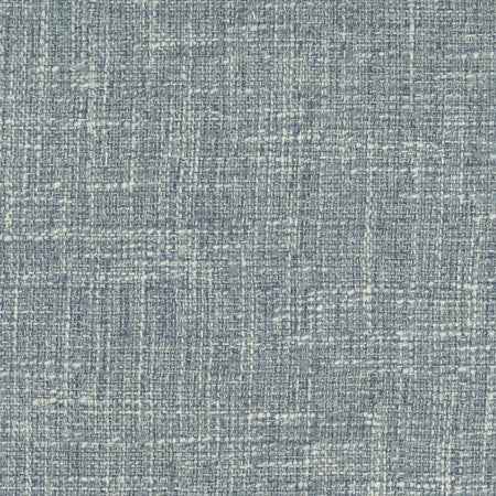 Amare Antique Blue by Carole Designer Fabric Let's Mingle 53% Polyester, 38% Cotton, 9% Viscose India 42,500 Wyzenbeek Double Rubs None 55" - Swanky Fabrics -