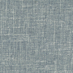 Amare Antique Blue by Carole Designer Fabric