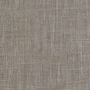 Obligation Graphite by Carole Designer Fabric