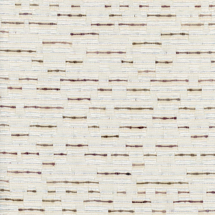 Birch Paper Moonstone by Carole Designer Fabric Stationery 100% Polyester India Passes 25,000 Double Rubs Wyzenbeek Horizontal: 135 and Vertical: 0 55 - Swanky Fabrics -