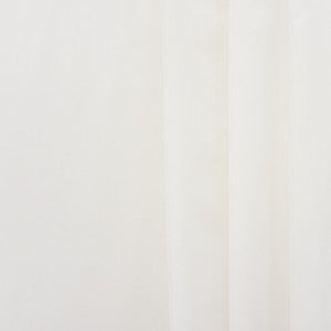 Footlights Winter White by Carole Designer Fabric