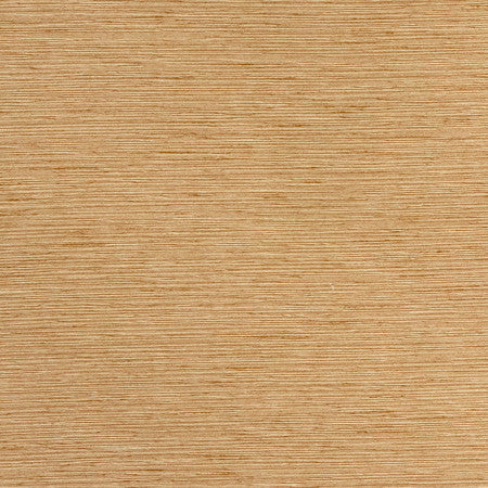 Optimism Beige by Carole Designer Fabric Synchrony,Power Play 100% IFR Polyester 5,000 Wyzenbeek Double Rubs None 54" - Swanky Fabrics -
