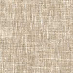Obligation Flax by Carole Designer Fabric