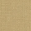 Cortland Butterscotch by Carole Designer Fabric