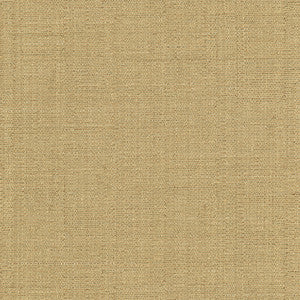 Cortland Butterscotch by Carole Designer Fabric