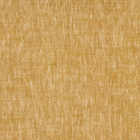 Ecosphere Maize by Carole Designer Fabric Reclamation 50% Recycled Polyester, 26% Polyester, 24% Cotton 50,000 Martindale Circular Rubs None 53" - Swanky Fabrics -
