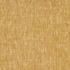 Ecosphere Maize by Carole Designer Fabric