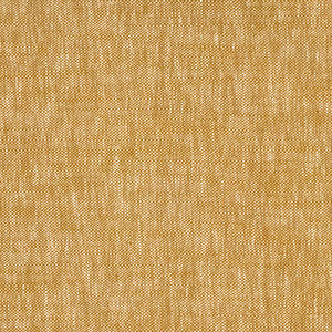 Ecosphere Maize by Carole Designer Fabric