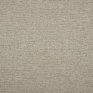 Eaves Taupe by Carole Designer Fabric Natural Elements 74% Polyester, 26% Linen France N/A Horizontal: 0" and Vertical: 0" 59" - Swanky Fabrics -