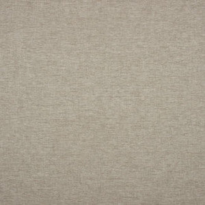 Eaves Taupe by Carole Designer Fabric