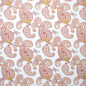 Celebrated Design Sunkist by Carole Designer Fabric