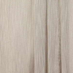 Bystander Raffia by Carole Designer Fabric