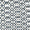 Start Small Lake by Carole Designer Fabric