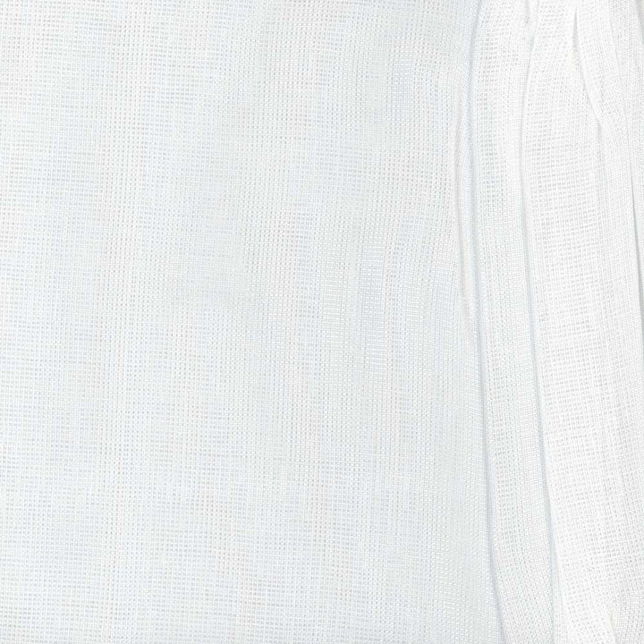 Overdrive Snow by Carole Designer Fabric 100% Polyester France N/A Horizontal: 0 and Vertical: 0 118 - Swanky Fabrics -