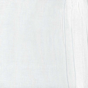 Overdrive Snow by Carole Designer Fabric