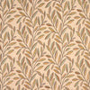 Role To Play Autumn by Carole Designer Fabric