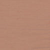 Rumi Salmon by Carole Designer Fabric