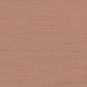 Rumi Salmon by Carole Designer Fabric