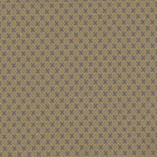 Bigelow Maize by Carole Designer Fabric Bigelow 100% Polyester China Passes 16,000 Double Rubs Wyzenbeek Horizontal: 3/8" and Vertical: 3/8" 57" - Swanky Fabrics -