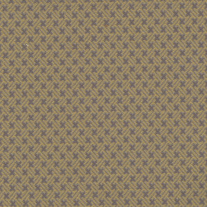 Bigelow Maize by Carole Designer Fabric